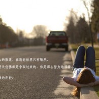 ۰ſʮѯ